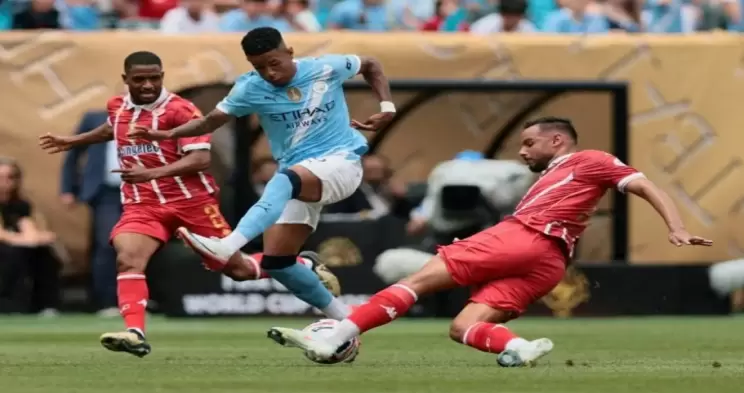 狼队直播_狼队体育直播赛事免费看_狼队无插件在线观看体育直播-24直播